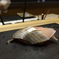 すし てんちじん - 