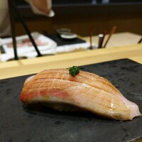 すし てんちじん - 