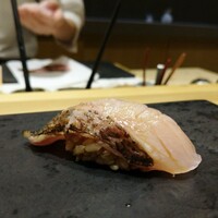 すし てんちじん - 