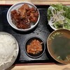 サムギョプサル 韓国料理 モクポ 札幌駅前店