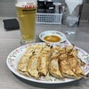 餃子の王将 高松南新町店