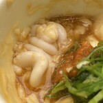 季節料理　なかしま - 