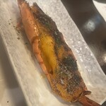 魚じょぉぐぅ - 