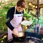 ラ・カーサ・ディ・テツオ オオタ - 