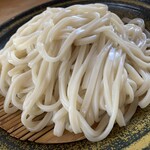 麺処 いっせい - 