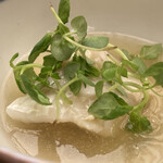 季節料理　なかしま - 