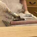 季節料理　なかしま - 