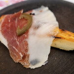 LA CASA DI Tetsuo Ota - 