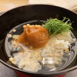 季節料理　なかしま - 