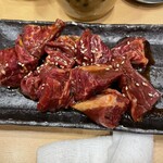 Yakiniku Kokokara - 