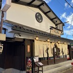 Lane燒肉 Nikudoko - 