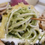 LA CASA DI Tetsuo Ota - 