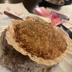 魚じょぉぐぅ - 