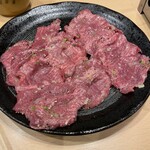 Yakiniku Kokokara - 