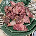 焼肉 ここから - 