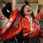 赤坂ノーブル - 