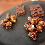 ラ・カーサ・ディ・テツオ オオタ - 