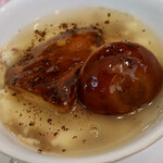 LA CASA DI Tetsuo Ota - 