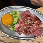 Yakiniku Kokokara - 