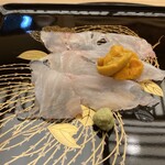 季節料理　なかしま - 