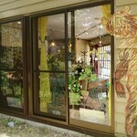 ラ・カーサ・ディ・テツオ オオタ - 