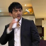 赤坂ノーブル - 