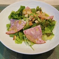 俺のフレンチ グランメゾン 大手町 - 