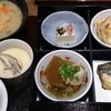 石狩食堂 イオンモール浜松市野店