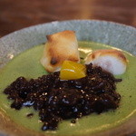 茶房　大野屋 - 