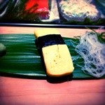 すし屋の磯賢 - 