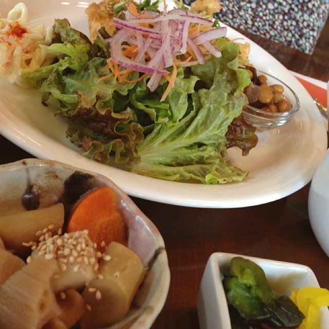 閉店 スカーレットの小鳥 加古川 カフェ 食べログ