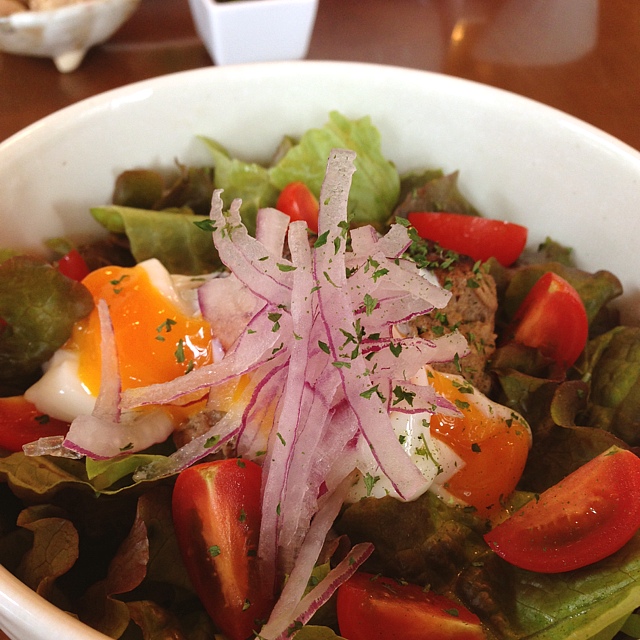 閉店 スカーレットの小鳥 加古川 カフェ 食べログ