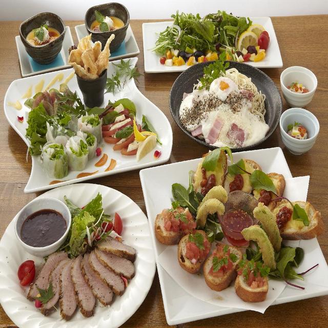天花 西宮北口店 てんか 西宮北口 居酒屋 食べログ 天花 西宮北口店 てんか 西宮北口 居酒屋 食べログ