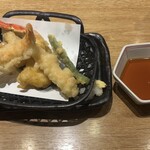 北の味紀行と地酒 北海道 - 