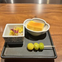 東京和食 りくう - 