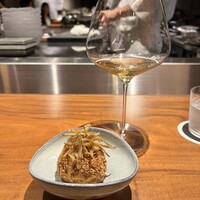 東京和食 りくう - 