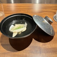 東京和食 りくう - 