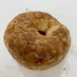 ブーランジェリー ベンケイ_0