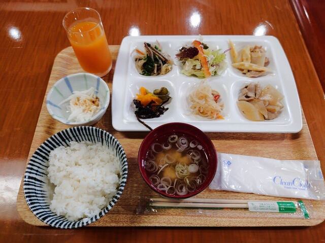 アネックスロイヤルホテル（ANNEX ROYAL HOTEL） - 東大館（ホテル）の写真