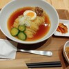 冷麺ダイニングつるしこ 自由が丘店