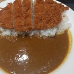 松のや - 