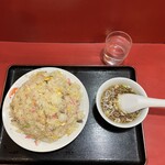 大吉 - 定番の品。