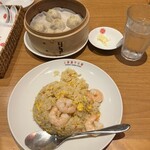 上海湯包小館 - 