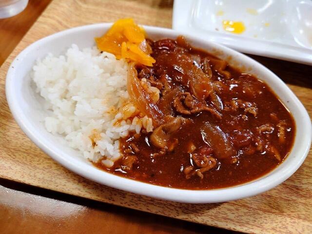 アネックスロイヤルホテル（ANNEX ROYAL HOTEL） - 東大館（ホテル）の写真