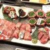 京の焼肉処 弘 京都駅前店