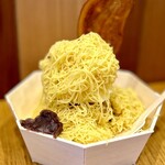 ふくのいも - 