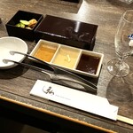 京の焼肉処 弘 京都駅前店 - 