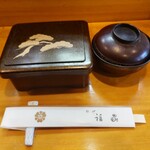 Fukuya - 