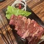 焼肉 やおや - 