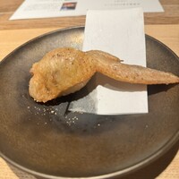 侘家古暦堂 祇園花見小路本店 - 